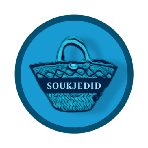 soukjedid