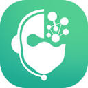 ChatGPT icon