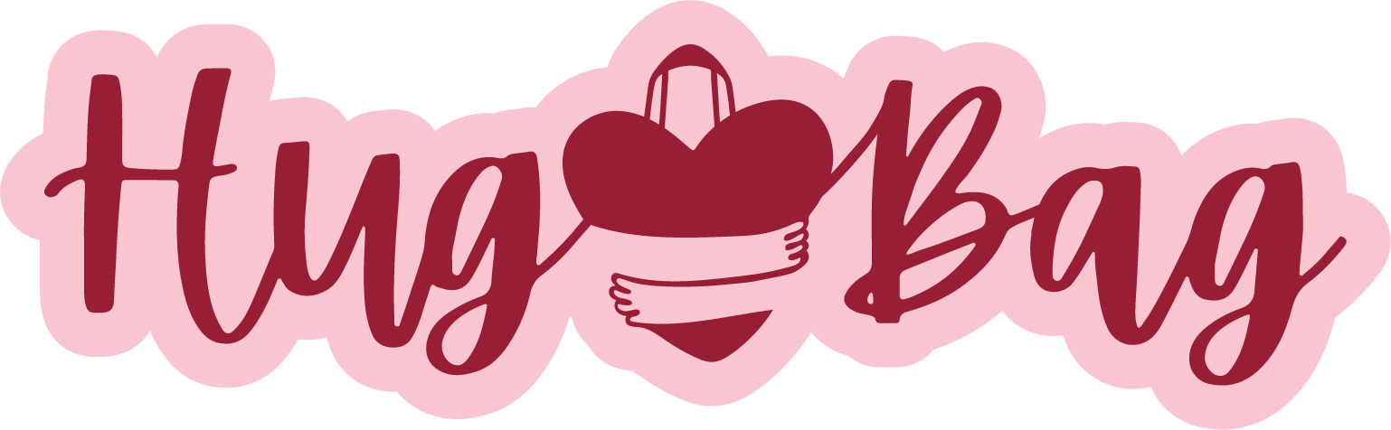 Hugbag