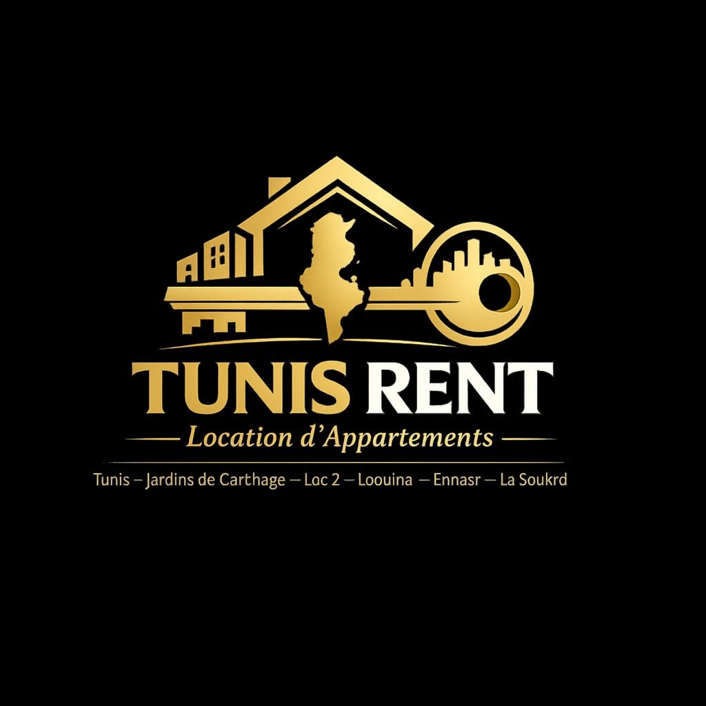 Image d'annonce – Achat, Vente, Location, Services en Tunisie – Marketplace Soukjedid.com